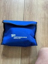touch tens machine for sale touch tens machine for sale WEYMOUTH