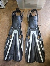 Scuba diving snorkelling for sale  HASTINGS