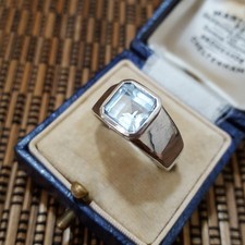 Vintage 925 sterling for sale  READING