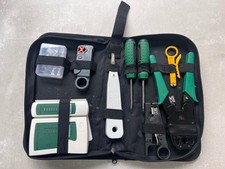 Splinktech sku rj1 for sale  BECCLES
