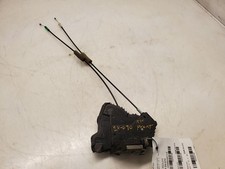 Toyota Camry, trava de porta elétrica dianteira esquerda, 2007-2014, 69030-0C060 comprar usado  Enviando para Brazil