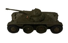 Dinky toys 80a d'occasion  Gazeran