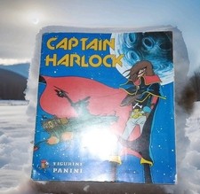 capitan harlock figurine usato capitan harlock figurine usato Terni