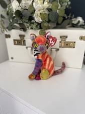 Beanie babies kaleidoscope for sale  DERBY