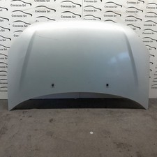 Cofano anteriore hyundai usato  Italia