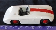 Dinky toys meccano for sale  NEATH