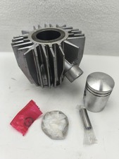 Simson mofa sl1 gebraucht kaufen  Penig