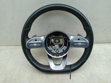 Mercedes class multifunctional for sale  WEST BROMWICH