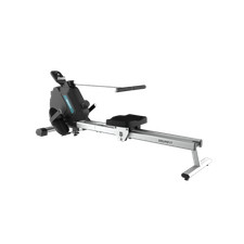 Cecotec Drumfit Rower 5500 Regatta Składana wioślarz, używany na sprzedaż  Wysyłka do Poland