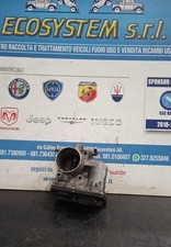 corpo farfallato suzuki alto usato corpo farfallato suzuki alto usato Italia