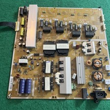 Samsung ue55hu8200t power for sale  DUDLEY