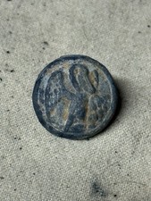 civil war buttons for sale  Lanham
