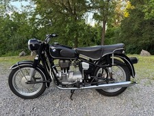 1963 bmw series for sale  East Syracuse