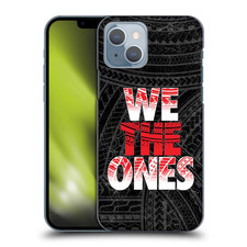 Wwe iphone graphic for sale  GLOUCESTER
