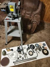 Nice belsaw saw for sale  Tyler