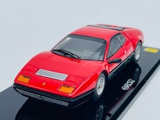 Kyosho 05011r ferrari d'occasion  Villeneuve-de-Berg