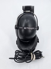 Muffs vintage audio for sale Muffs vintage audio for sale  Freedom