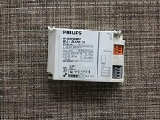Philips c electronic for sale  UK