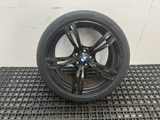 Bmw 343m alloy for sale  MANCHESTER