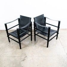 indoor safari chair for sale indoor safari chair for sale USA