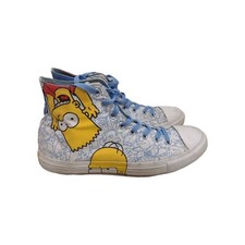 Converse top shoes for sale  Madison Heights