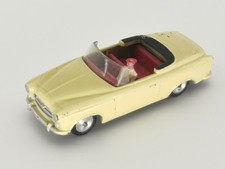Solido peugeot 403 d'occasion  Pornichet