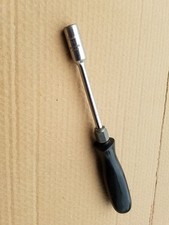 Hazet schraubendreher sechskan gebraucht kaufen Hazet schraubendreher sechskan gebraucht kaufen  Bergisch Gladbach