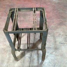 Vintage craftsman table for sale  Fort Atkinson
