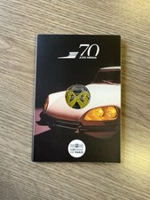 2025 euro argent d'occasion  Paris XII