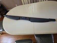 Oem cargo cover for sale  Floral Park