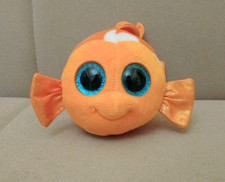 Peluche samy pesce usato  Palermo