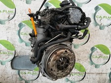 Motore completo per usato  Italia