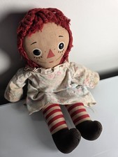 Vintage 1960s knickerbocker for sale  Auburn