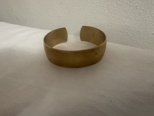 Danecraft 12k gold for sale  Baltimore