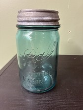 Vintage blue ball for sale  Acosta