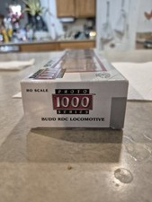 Proto 1000 life for sale  Sahuarita