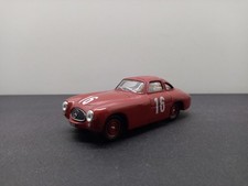 Mercedes 300 rot gebraucht kaufen  Merxheim