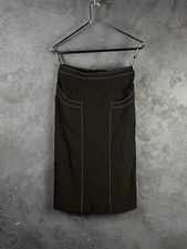 Womens burberry london d'occasion  Expédié en Belgium