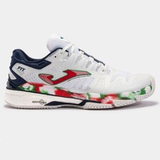 Scarpa joma tennis usato  Ciampino