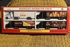 Mcdonald special limited for sale  Bakersfield