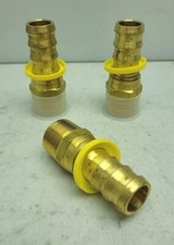 Pack swivel hose for sale  North Manchester