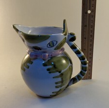 Vintage italian pottery for sale  Rancho Cordova