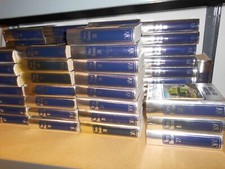 Perry rhodan silberbände gebraucht kaufen  Castrop-Rauxel
