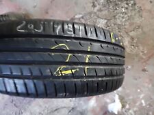 1xhankook ventus prime for sale  SALFORD