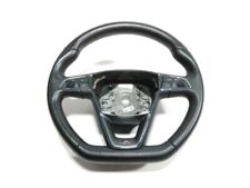 Volant 5f0419091rvi7 seat d'occasion  France