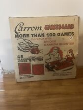 Carrom game board for sale  West Lafayette