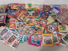 Grande lotto panini usato  Genova
