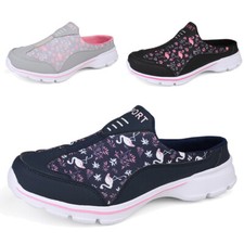 Womens breathable cloth for sale  UK