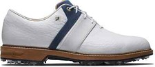 Footjoy dryjoys premiere for sale  Fort Myers