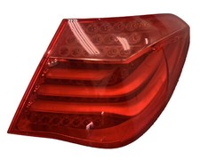 Passenger tail light for sale  Columbus